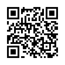 QR Code for 1QCZizz2UivkJENxiTgZLmapKSpvrWP78b