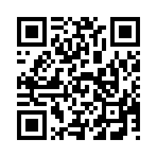 QR Code for 1QCZj4hfsKfiGoPy5oGa5hkD2isT43iAhz