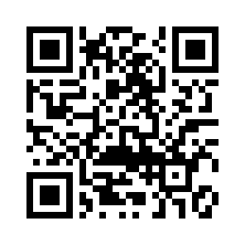 QR Code for 1QCZjbFdCRFWPmJDobzqxPPRm9KeC2nNUK