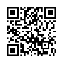 QR Code for 1QCZmbLc7T8tR9iX2phHEFmc8vkf4gaMkM