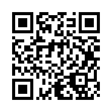 QR Code for 1QCZoHK44zPkGCUbryv5Rf4DbpsLQ2cUXo