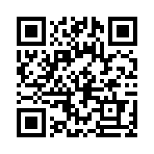 QR Code for 1QCZpDSeEsPF4KxUtyWrFZFk8AwHmAknBC