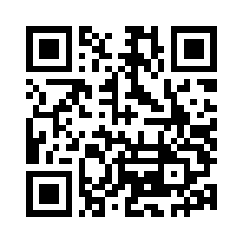 QR Code for 1QCZuPyse8moxcKstbEcMiSQXqQ2LVKDmu