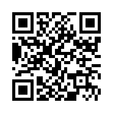 QR Code for 1QCa1mJ3o4EZMjGtzT3zBcakJSFCdMgDoc