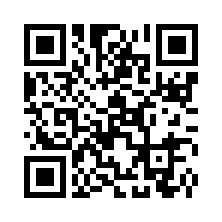QR Code for 1QCa1tACih9Z9XdLdqZ1cFWf1NFwpyf1tw