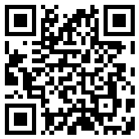 QR Code for 1QCa3N94Rzy9VkkfUCWiF2Wdw1yYmLAECd