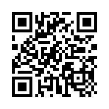 QR Code for 1QCa822Tge2KUuLib7cNdXMHCYMB5nAv5i