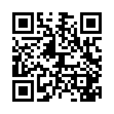 QR Code for 1QCa8REfPRaTqF4ScStb9csycme3MoUk2x