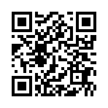 QR Code for 1QCa8To2vtsSyrJ9wKQMyGpp5YDHGtkpW9