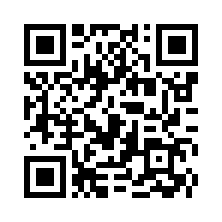 QR Code for 1QCa8tLFi4a7GN7HAXtfiGExMWsheektyH