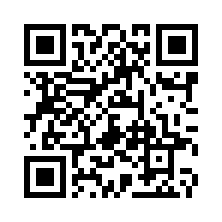 QR Code for 1QCaAubk8uLBwo2oMkBiF2f98qyqCnMSaz