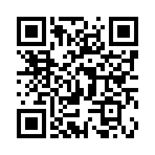 QR Code for 1QCaDj6HBu7YddWA4e1UBo3Pp6ZTm4L4cV