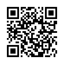 QR Code for 1QCaFb7ajHCGc5HvzjwvsPBhbMVMdYQYA8