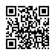 QR Code for 1QCaKFUTTha32E4eY2qMGAsLEHxkobEwkv