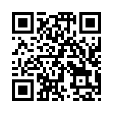 QR Code for 1QCaLKcJANjakjCjDdpBTqDN8B5fooHdPd