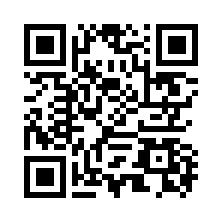 QR Code for 1QCaMLfZivCpmfdW5vhuVLY8v3StHAi36f
