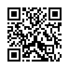 QR Code for 1QCaMSzLKVB7fNTAsf51N3yhYAwmFZVehB
