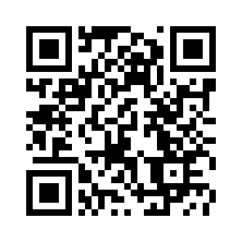 QR Code for 1QCaPBAqnot6T5SQU5f589QGfXdRskAHdB
