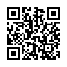 QR Code for 1QCaSJCyS8YWSH9GPDHDduzHEePDTp61uE