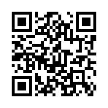 QR Code for 1QCaSNPVG7d4bkTrexqbxr2uBTruvC6A63