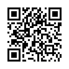QR Code for 1QCaSTqS77JebnLfBo1UZ3Ycadia8vVqRP