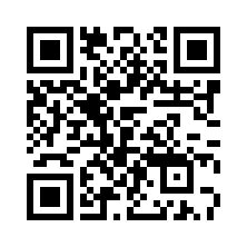 QR Code for 1QCaU4ri1P8mipC6bBYEWXvjHhAYAX1AH4