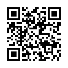 QR Code for 1QCaU5nJn4pubGchbS9LcUsbm79P6ADBU