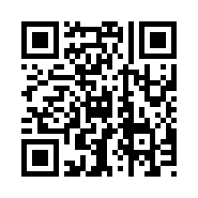QR Code for 1QCaXuqQbv8nQLoSfvGsu34RtB7CWo3edq
