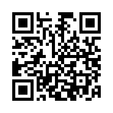 QR Code for 1QCaaJCw6YAmwSnaPYmdrWCmDCf4hWMTzP