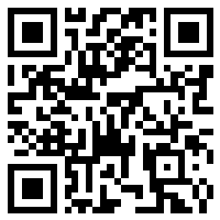 QR Code for 1QCac7pS9WnLUaWQDvVEQRmRS3f2UaAnv4