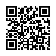 QR Code for 1QCacyzF3A1vdGLLD54pSAqeAXp1ccWBvT
