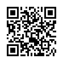 QR Code for 1QCae8sCjvfzA12ask5txFCy1VPh8WGoEJ