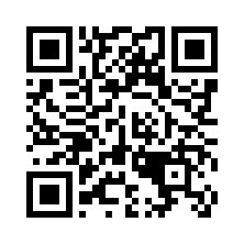 QR Code for 1QCagG4GF1tMDTmP42xPR6dgTZWLMx4dVM