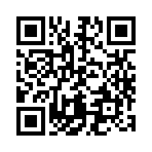 QR Code for 1QCagHNyn3A1DX3ppVToHfVYrcsFpNC7Se