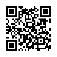 QR Code for 1QCahRPWzePodf91yCRezma9omb68DDj3f