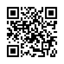 QR Code for 1QCaikECWJnbAqa1MMKV8LSdfbGp1mvs89