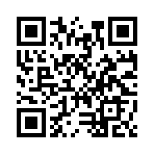 QR Code for 1QCamyWhtZKpGCx3BpLp7cV8dZPe8532hW