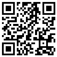 QR Code for 1QCaoonwUvFMXCCMqAcAEkm5EhupMeg8pC
