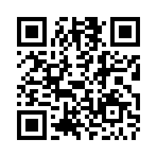 QR Code for 1QCapF1hoPhQsi4mYJMjQcLofZLCwbVPhE