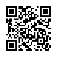 QR Code for 1QCaq19fTAdEMFE6NysHNAPEw41tX98MPH