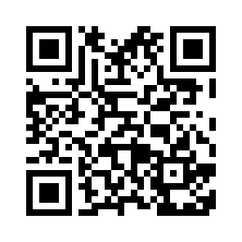 QR Code for 1QCatTgZGfAmTfUceNfdMRodGFu6qFBRAf