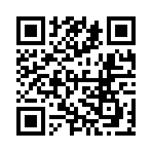 QR Code for 1QCauPo6QaaS2rtTH4DppvREnEAPPpkjtq