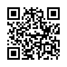 QR Code for 1QCavUhCqdU5VBHoWyEMyBV79MQ3ec6YLU