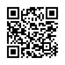 QR Code for 1QCay2BfBhVVq1qmrm69cHiCAvBZ149N77