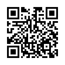 QR Code for 1QCazJS4TLbvwCwj52XHv7BN7LVLJAtEDS