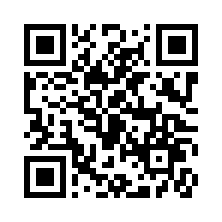 QR Code for 1QCb1XMbGqDNTdRnwq7k4oVRMF7KKLmb82
