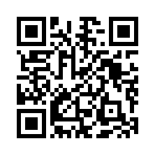 QR Code for 1QCb1iZaFkMCigitEkadvKaycGPegZ1XAd