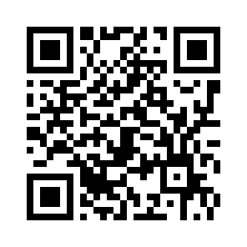 QR Code for 1QCb2a133ka1Sss4CFDToJxnEgDhXRdSmP