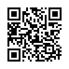 QR Code for 1QCb2rbYNxyXuBfxdVYGuBFccDC4a7dSTv