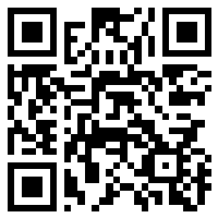 QR Code for 1QCb4oddyrbSpSRAYsxSaKGBkn2VXJbwHS